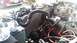 2018-09-18 17.37.00.jpg